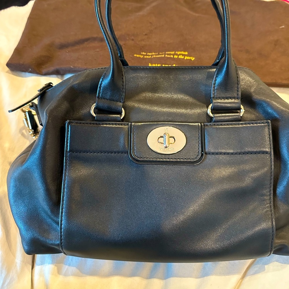 Kate Spade Medium Purse - Picture 1 of 6